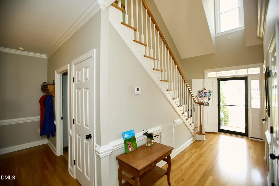 Photo of 4530 Dewfield Drive N