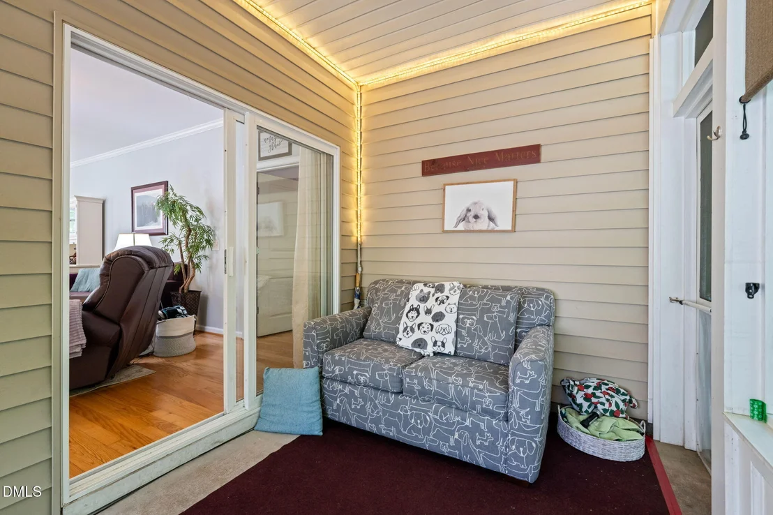 Photo of 206 Callum Place