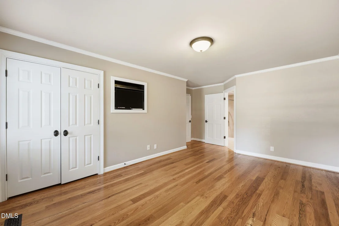 Photo of 2915 Truitt Drive