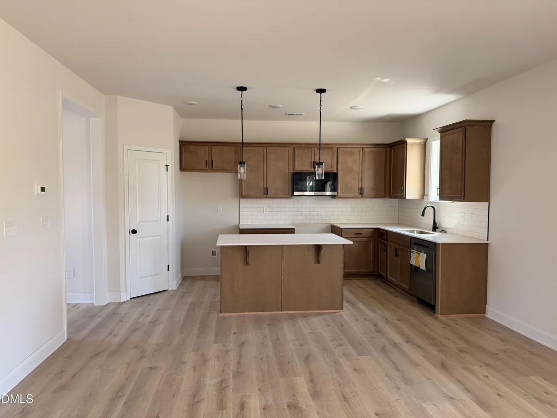 Photo of 49 Verbena Point