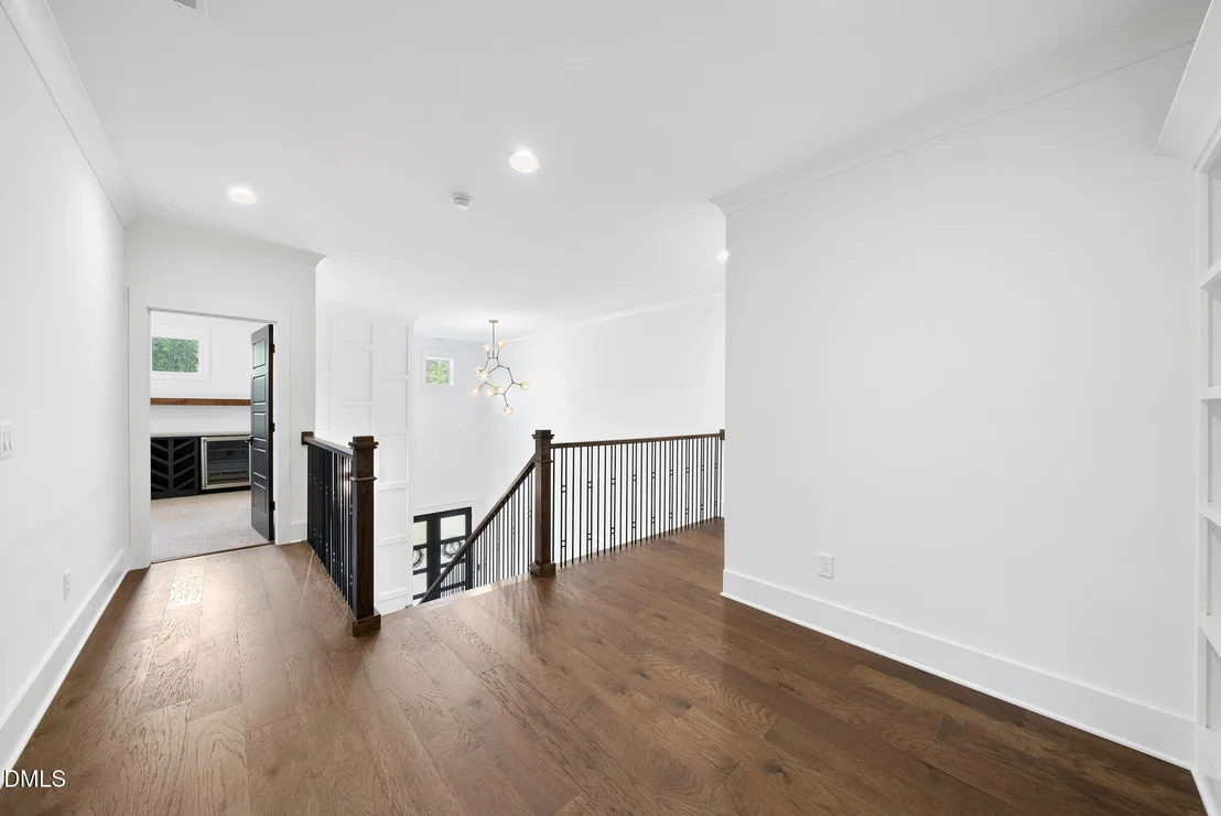 Photo of 904 Harrison Ridge Road