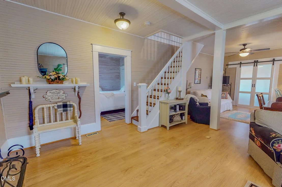 Photo of 870 Morton-Pulliam Road