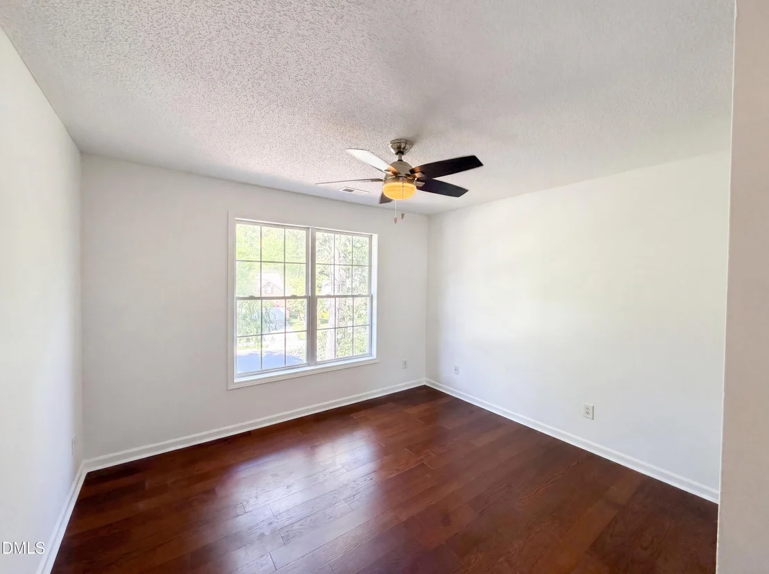 Photo of 3440 Coach Lantern Avenue