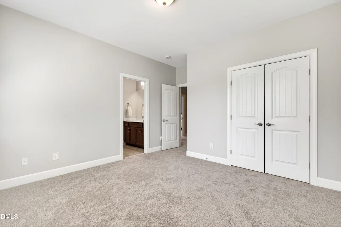 Photo of 313 Karpen Lane