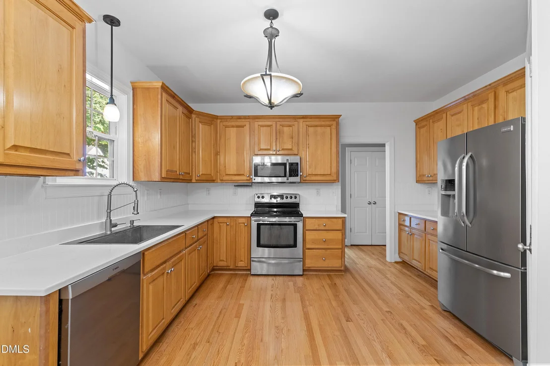 Photo of 2912 Lautenberg Lane