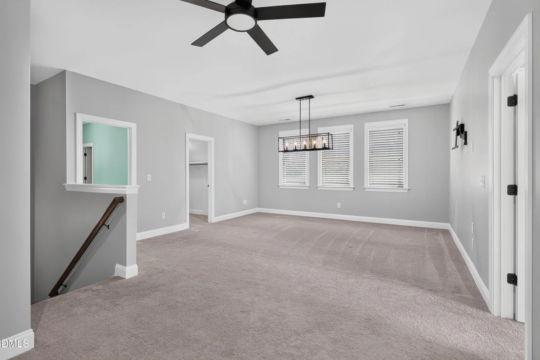 Photo of 3107 Virginia Pine Lane