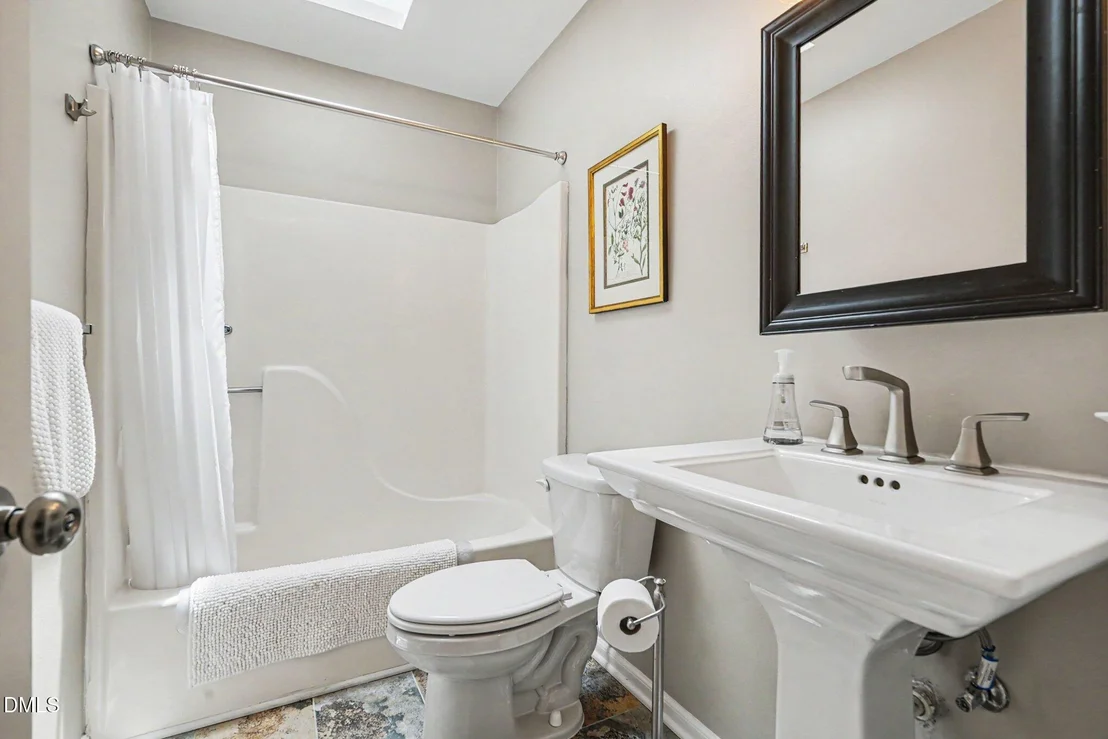 Photo of 604 Bolin Creek Drive