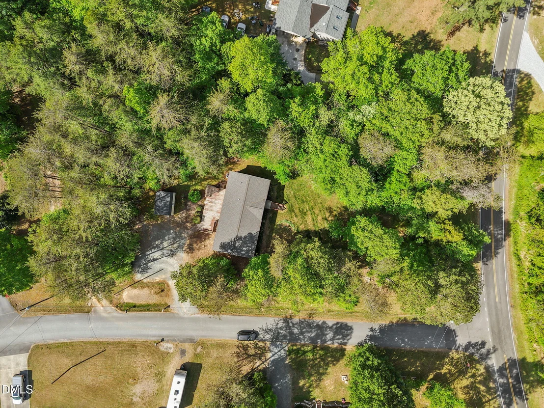 Photo of 1713 Crissy Lane