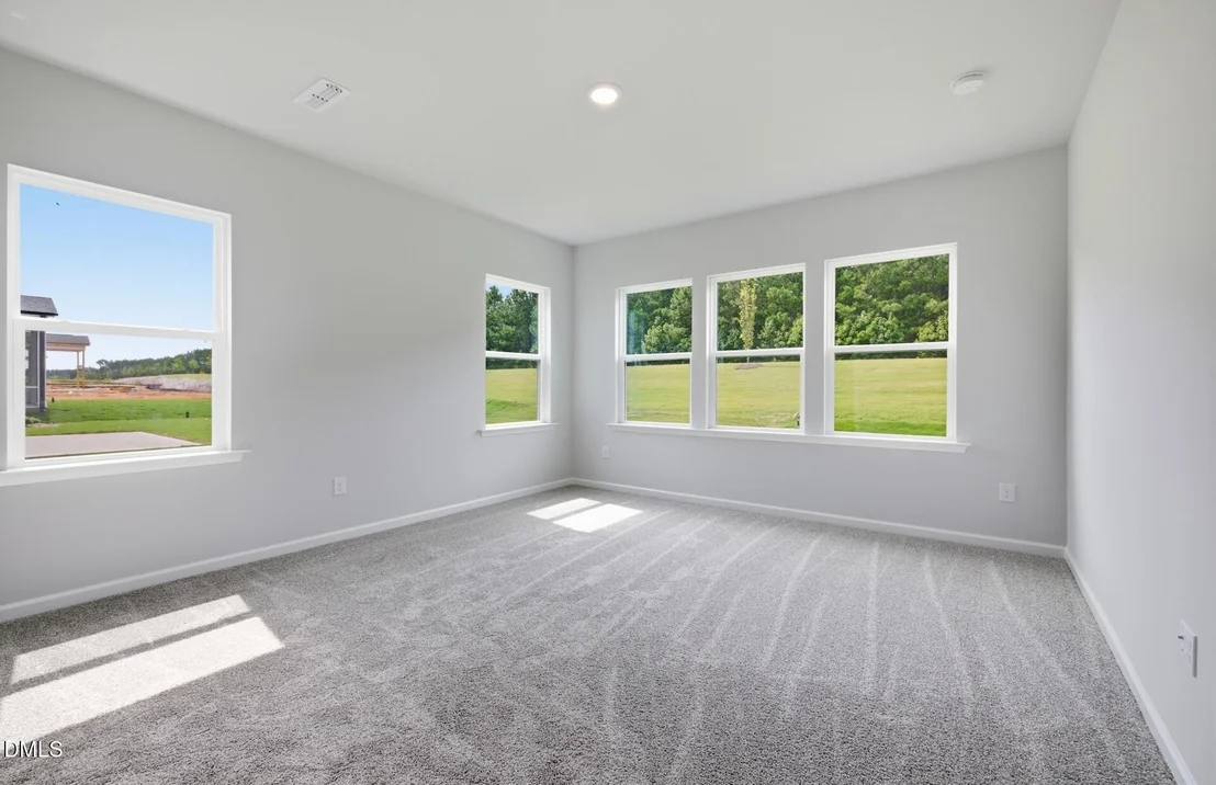 Photo of 504 Havannah Road