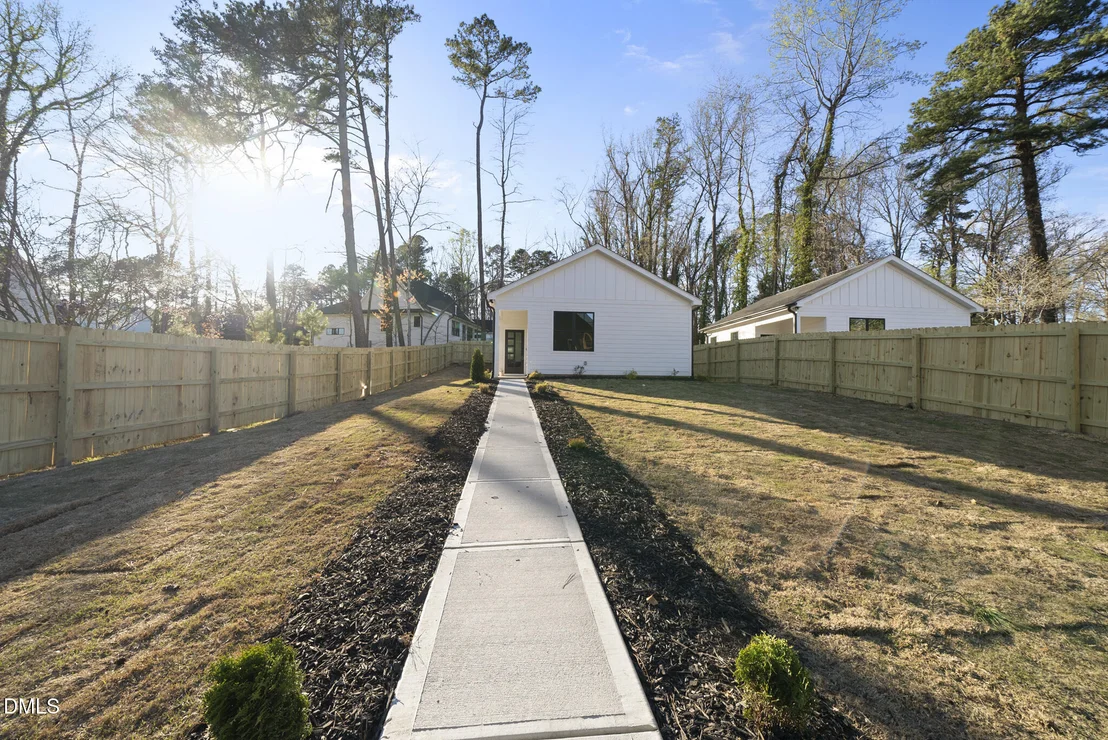 Photo of 5023 Pine Trail Drive