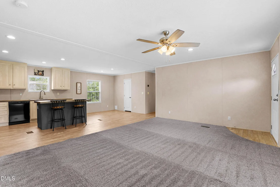 Photo of 7243 Brittany Drive