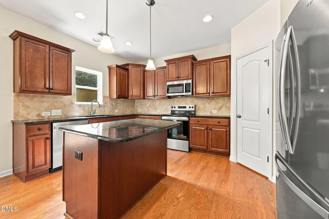 Photo of 1105 Poplar Street