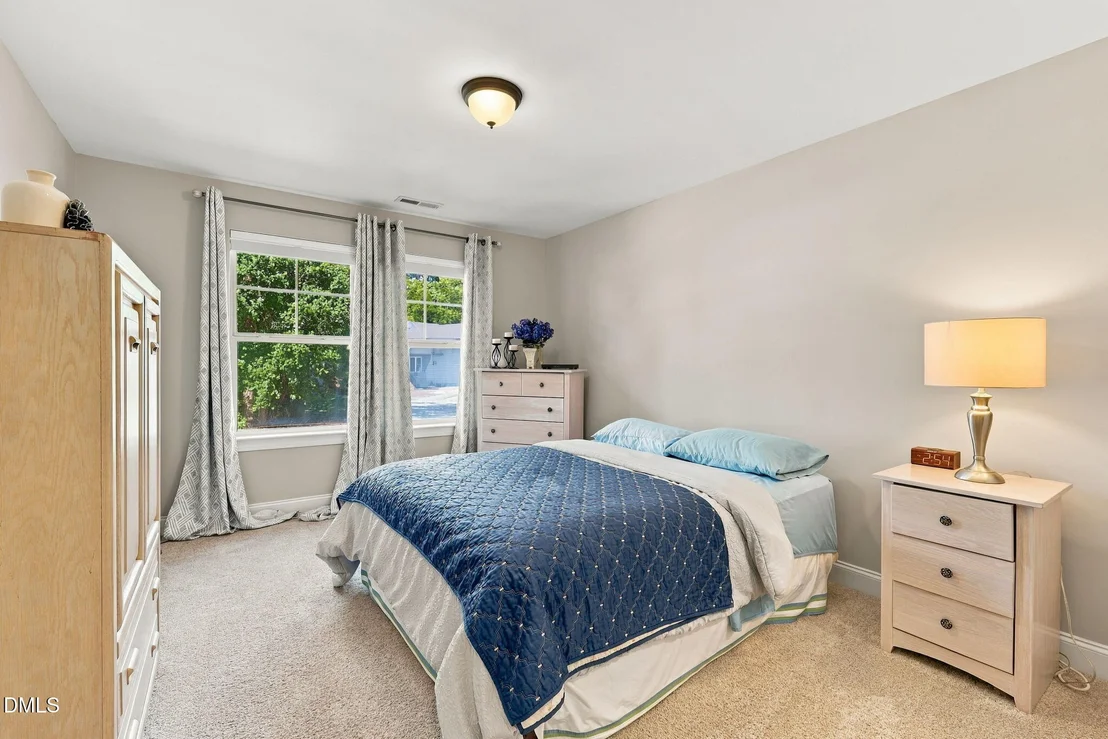 Photo of 115 Patterson Drive