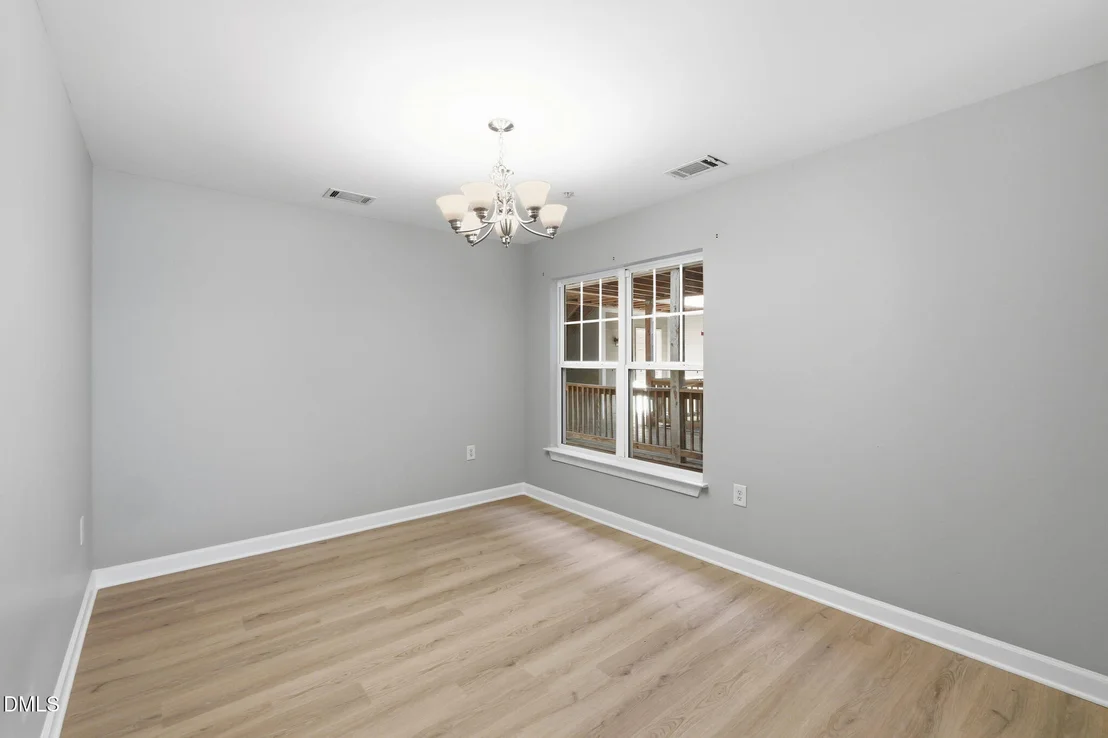 Photo of Unit A23 at 929 Morreene Road