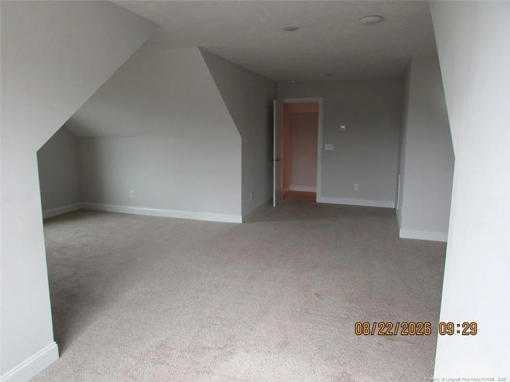 Photo of 5615 Toby Place