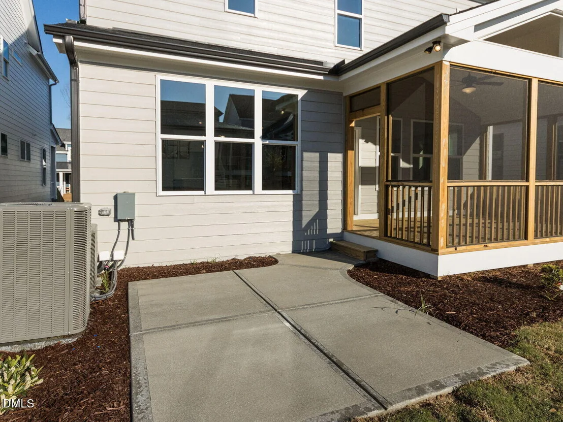 Photo of 345 Catheys Creek Circle