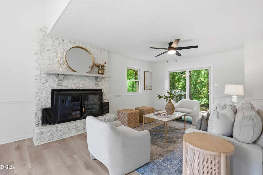 Photo of 66 White Oak Drive