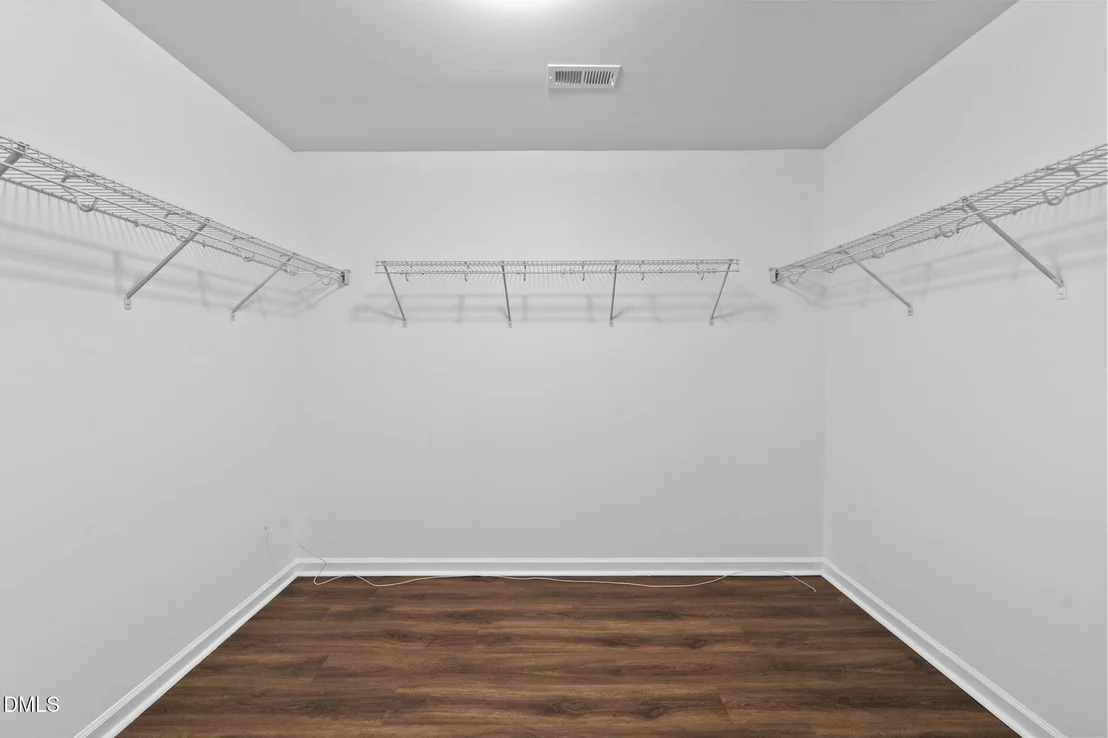 Photo of 1532 Stark Spring Street