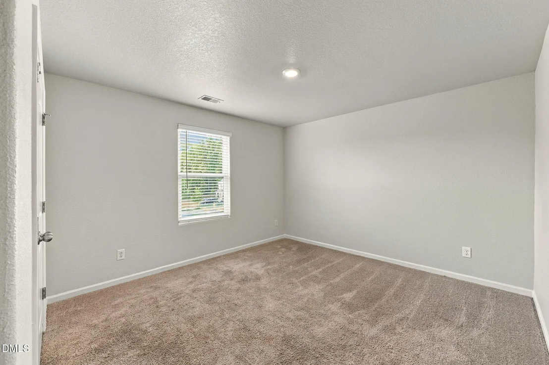 Photo of 445 Brisk Drive