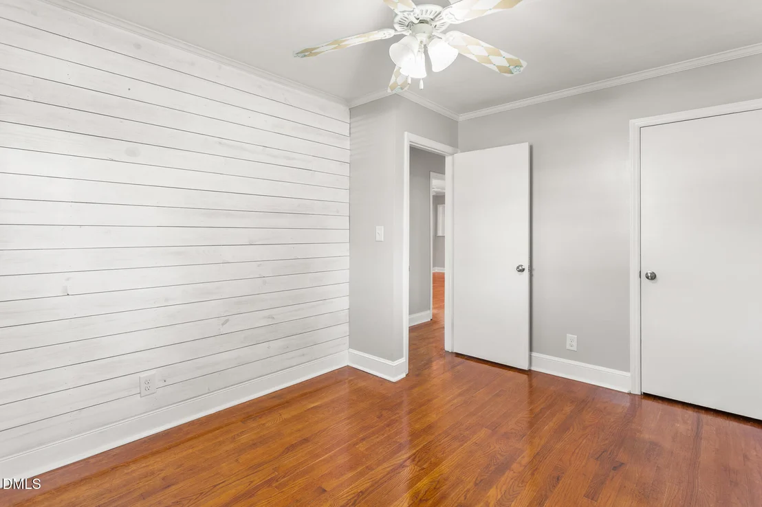 Photo of 356 Boone Road
