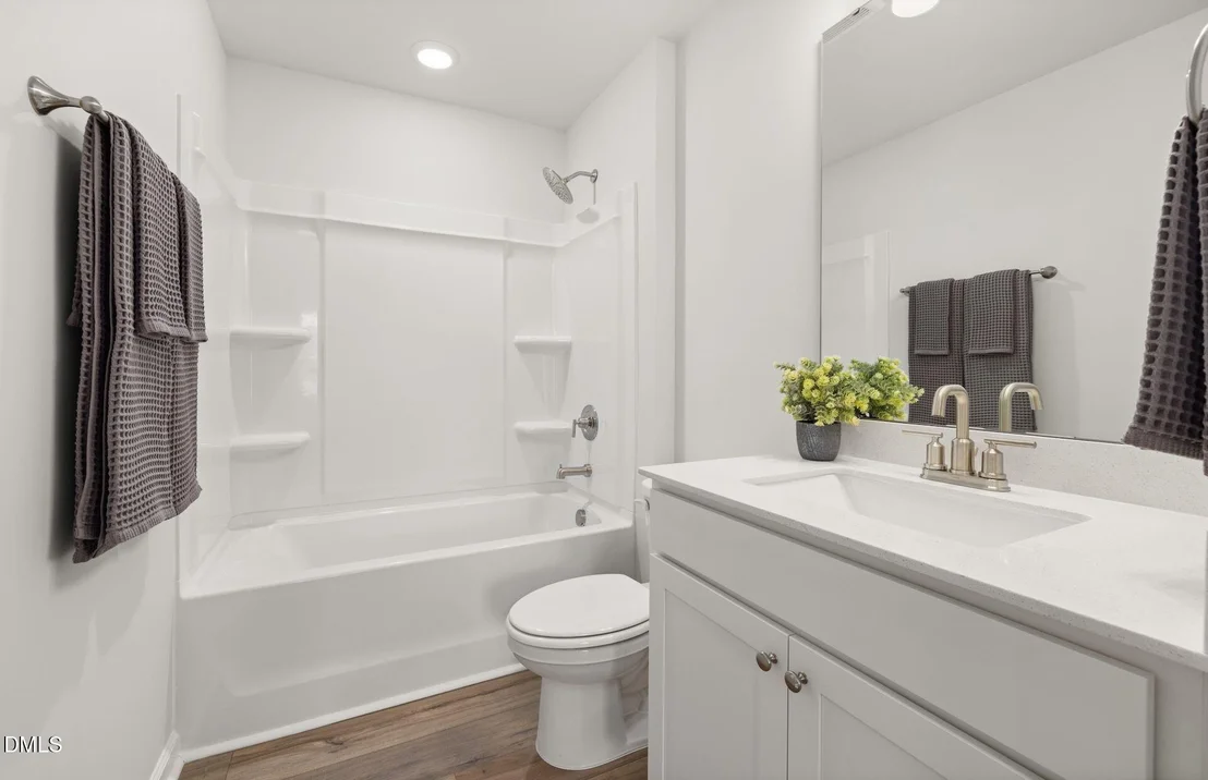 Photo of 1204 Sawmill Grove Drive