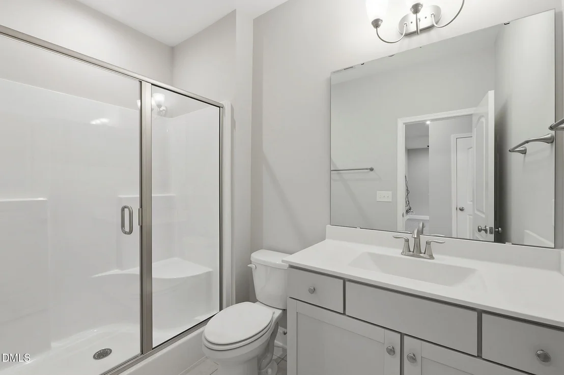 Photo of 1723 Sandoval Drive