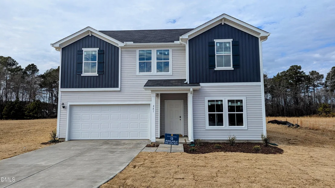 Photo of 241 Shiloh Woods Circle