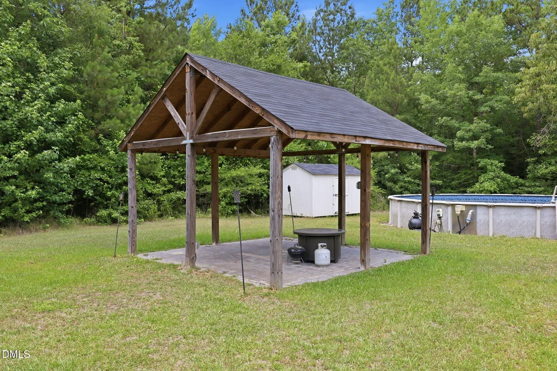 Photo of 150 Horton Circle