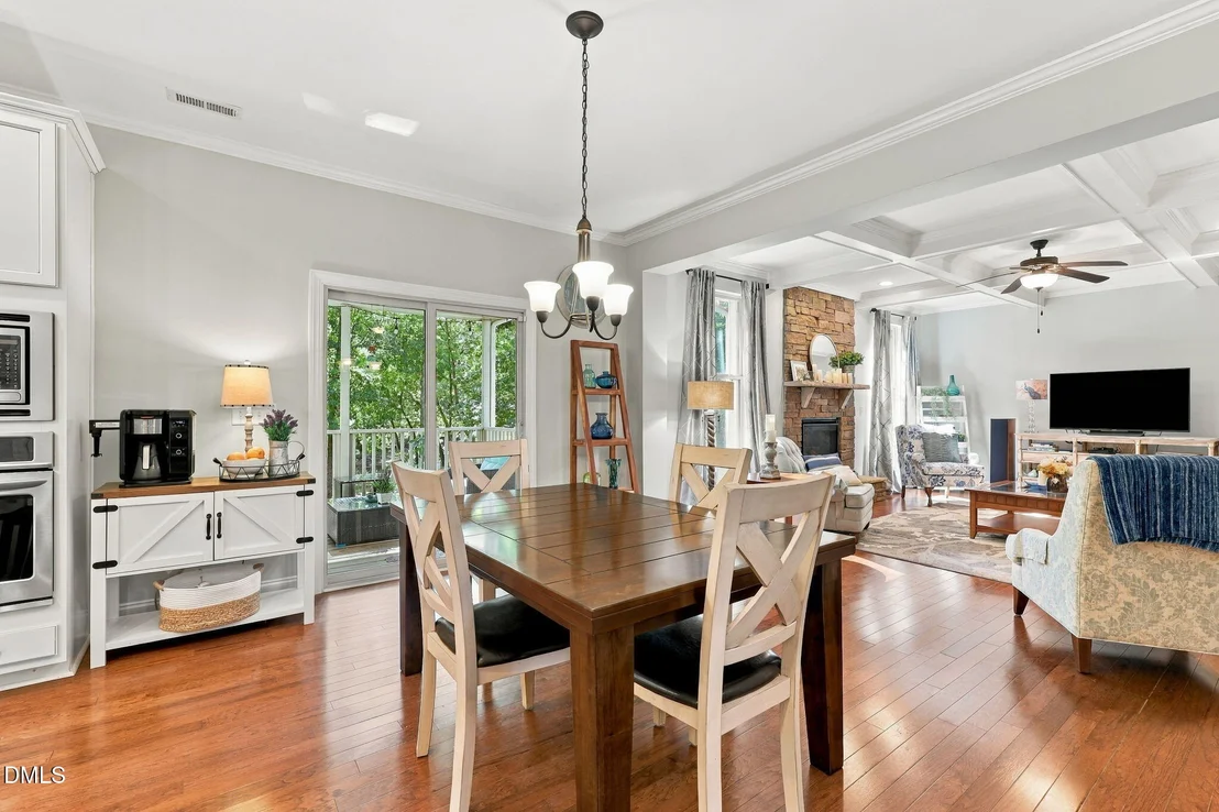 Photo of 115 Patterson Drive