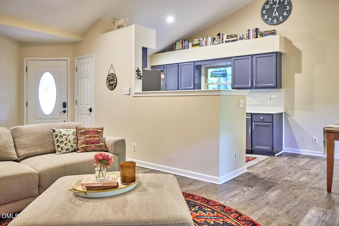 Photo of 4119 Olde Coach Road