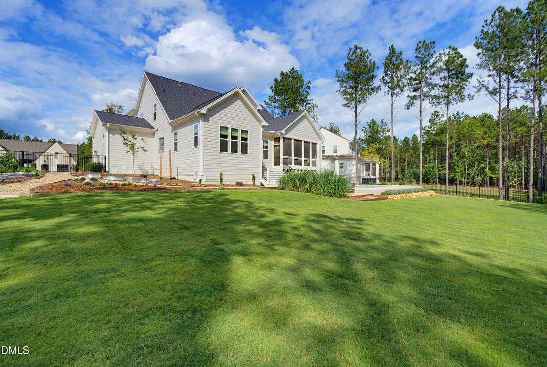 Photo of 40 Spanish Oak Drive