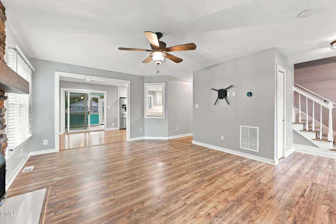 Photo of 7341 Westworth Drive