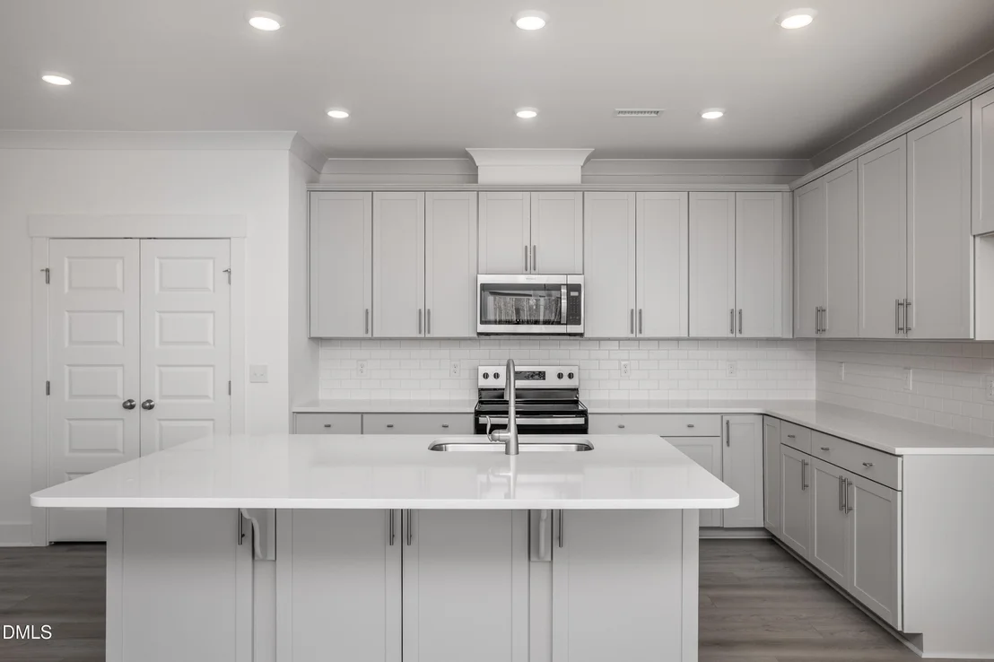 Photo of Unit 32 at 701 Highview Drive