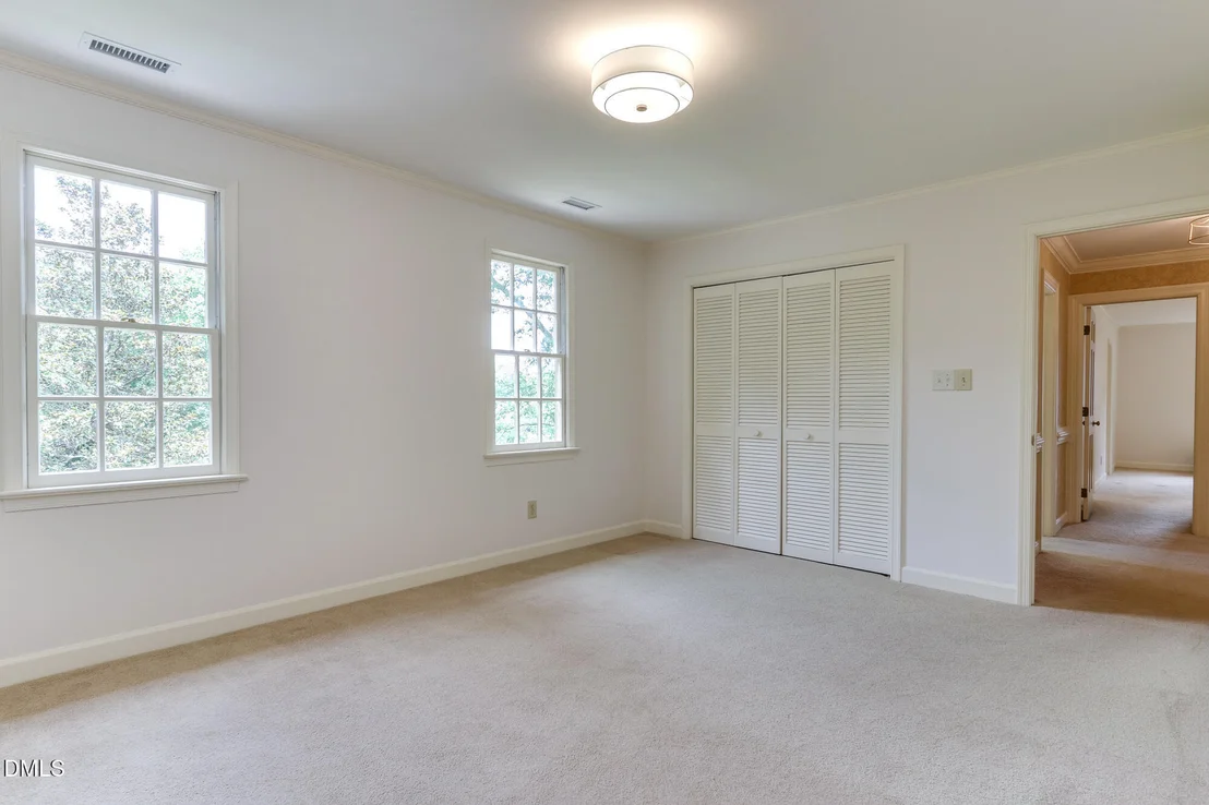 Photo of 3102 Eton Road