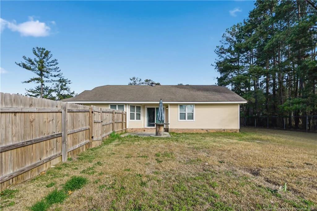 Photo of 3300 Red Fox Road
