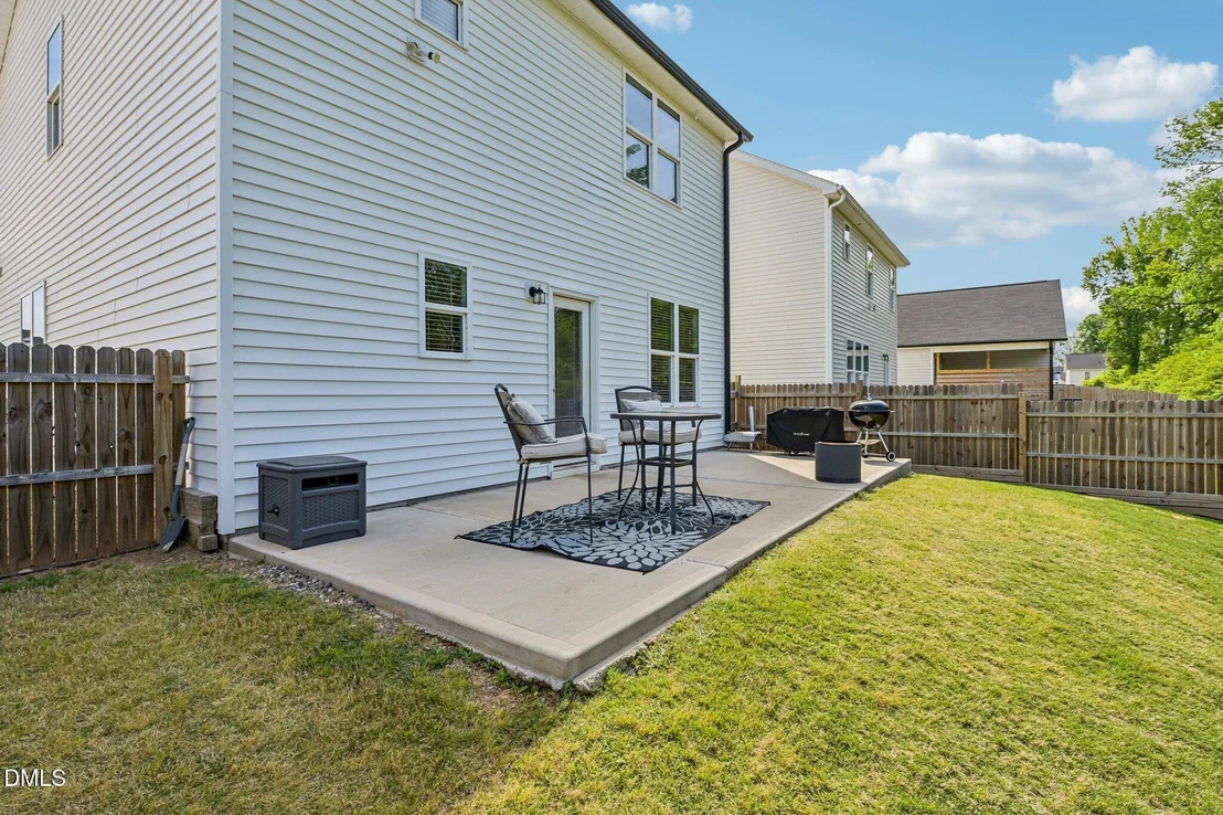 Photo of 369 Sturgeon Street