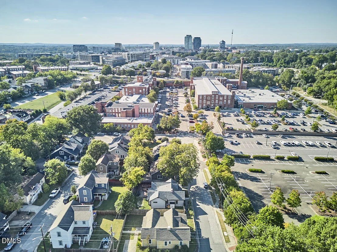 Photo of 1008 Franklin Street