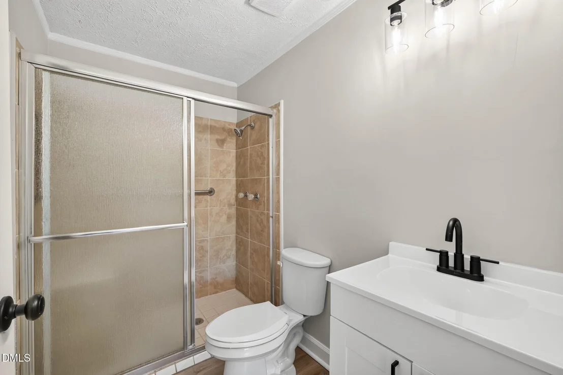 Photo of 176 Briggs Road