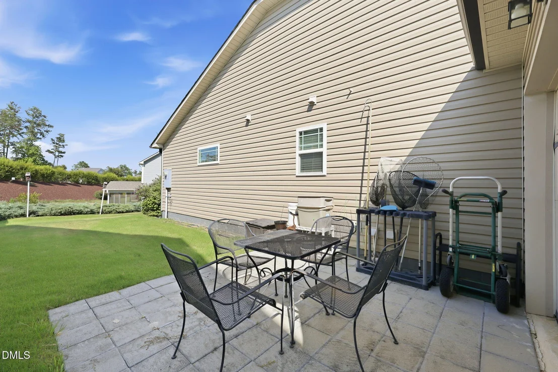 Photo of 47 Mountain View Drive