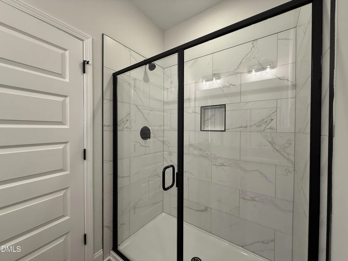 Photo of 88 Sundrops Trail