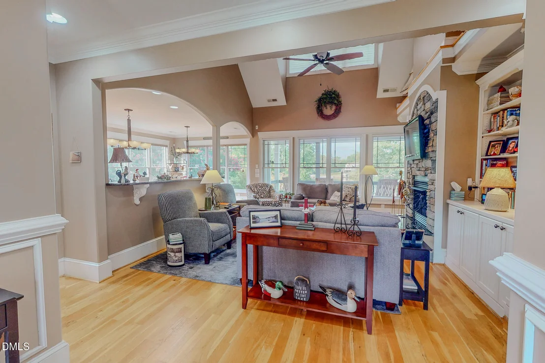 Photo of 116 Summerlyn Place