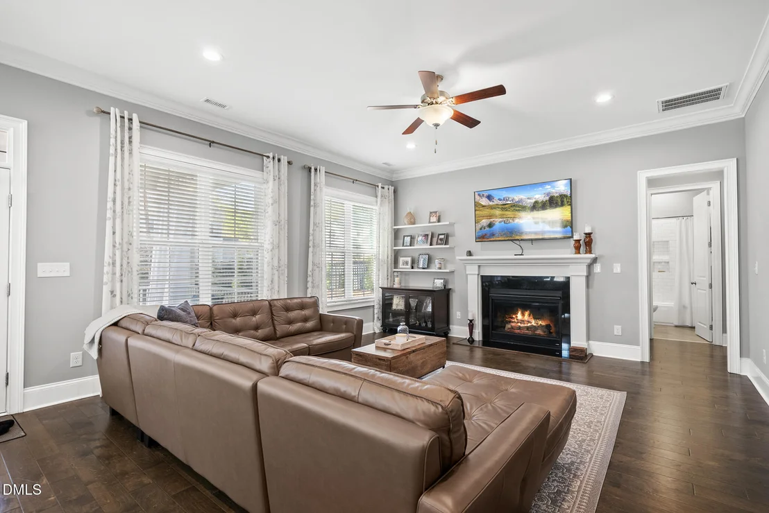 Photo of 1324 Sandybrook Lane