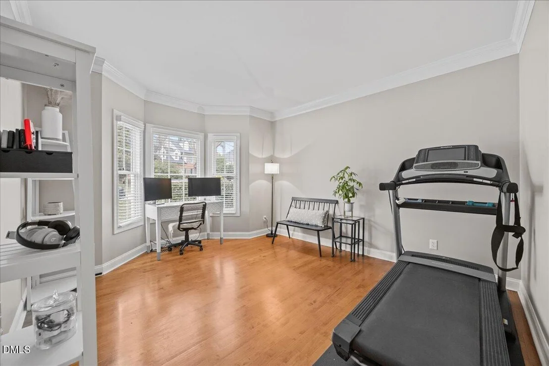 Photo of 508 Nantucket Drive