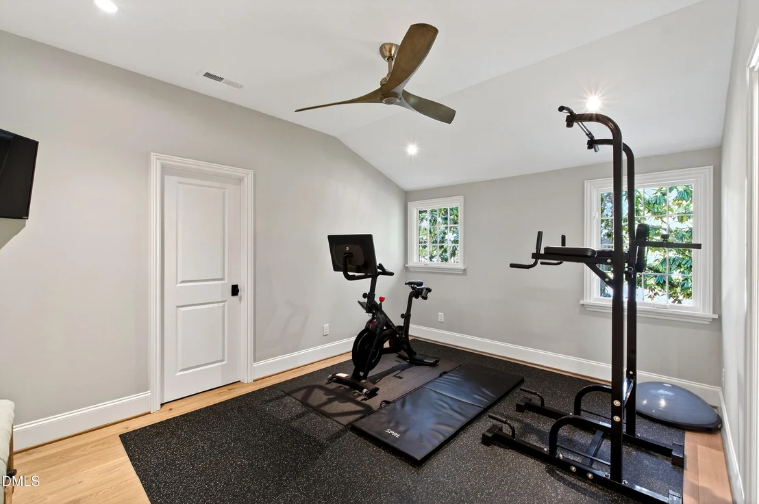 Photo of 3341 Coleridge Drive