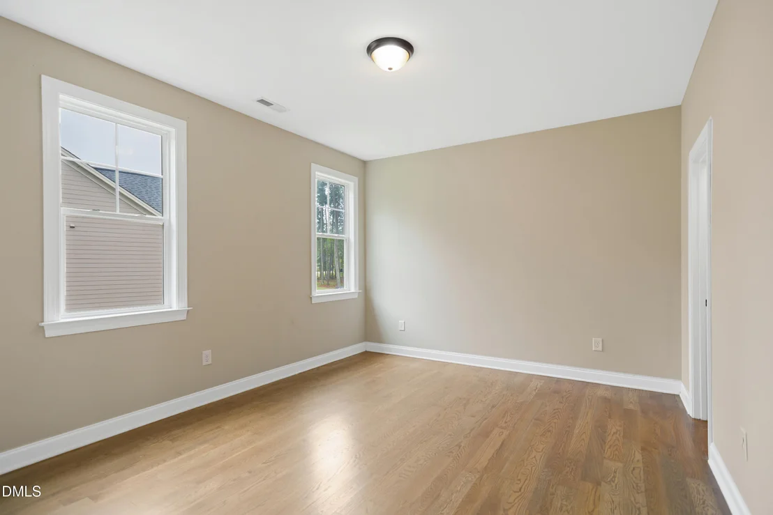Photo of 8529 Hurst Drive