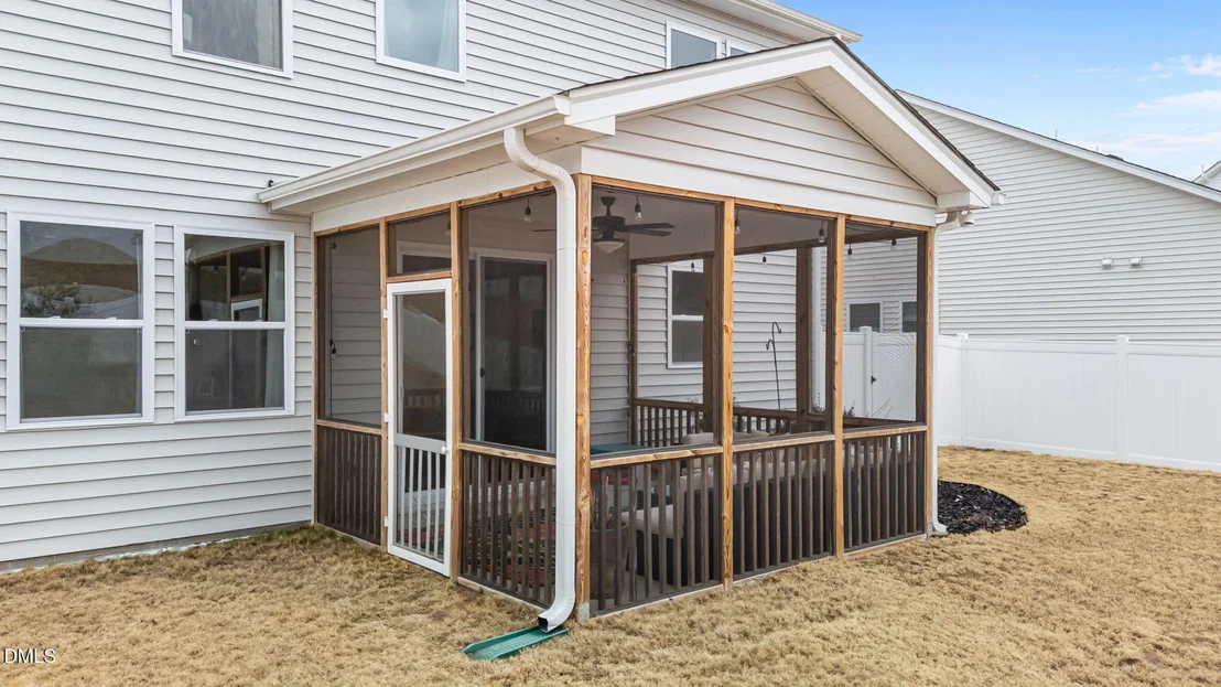 Photo of 223 Mallard Loop Drive