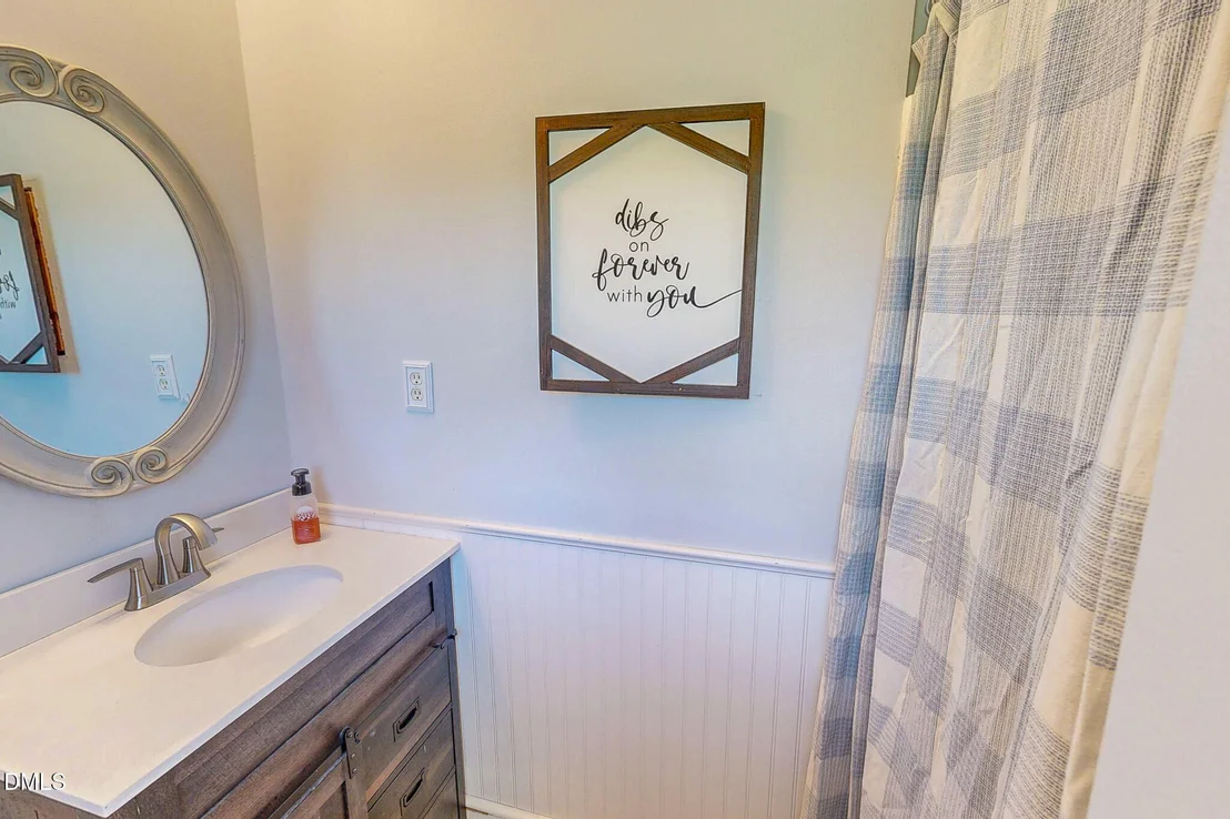Photo of 1221 Kermit Duncan Road