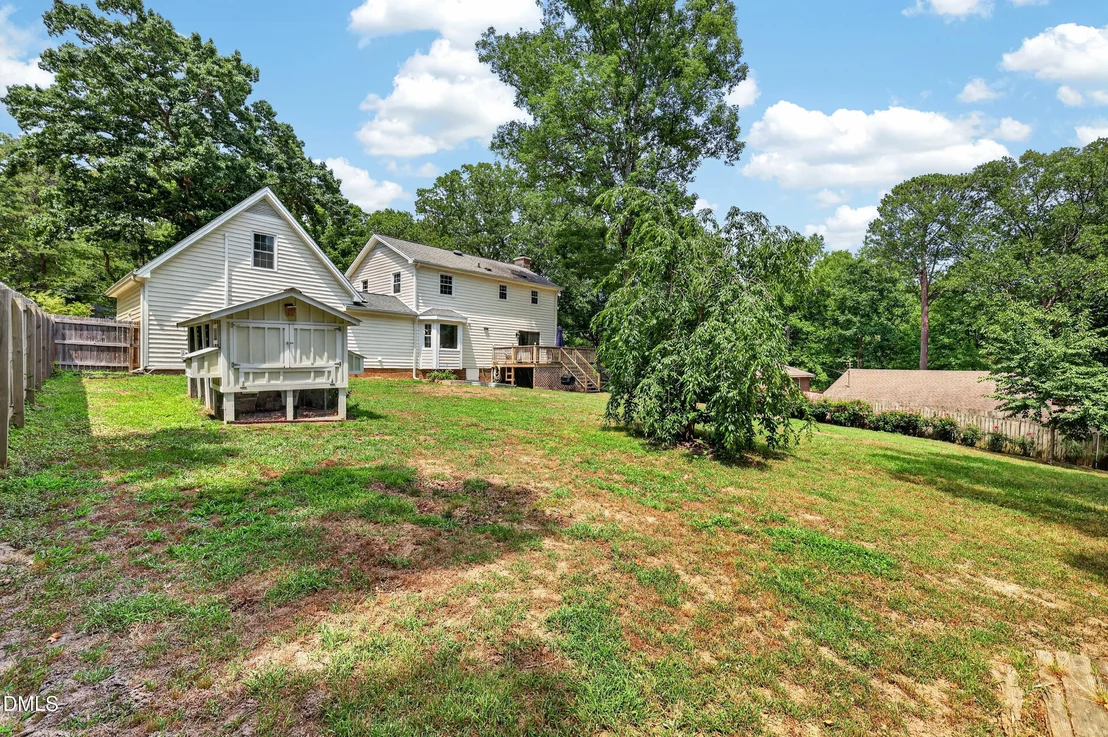 Photo of 6225 Donnybrook Drive