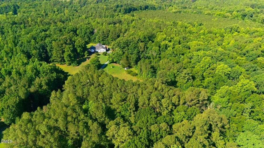 Photo of 1207 Watson Road