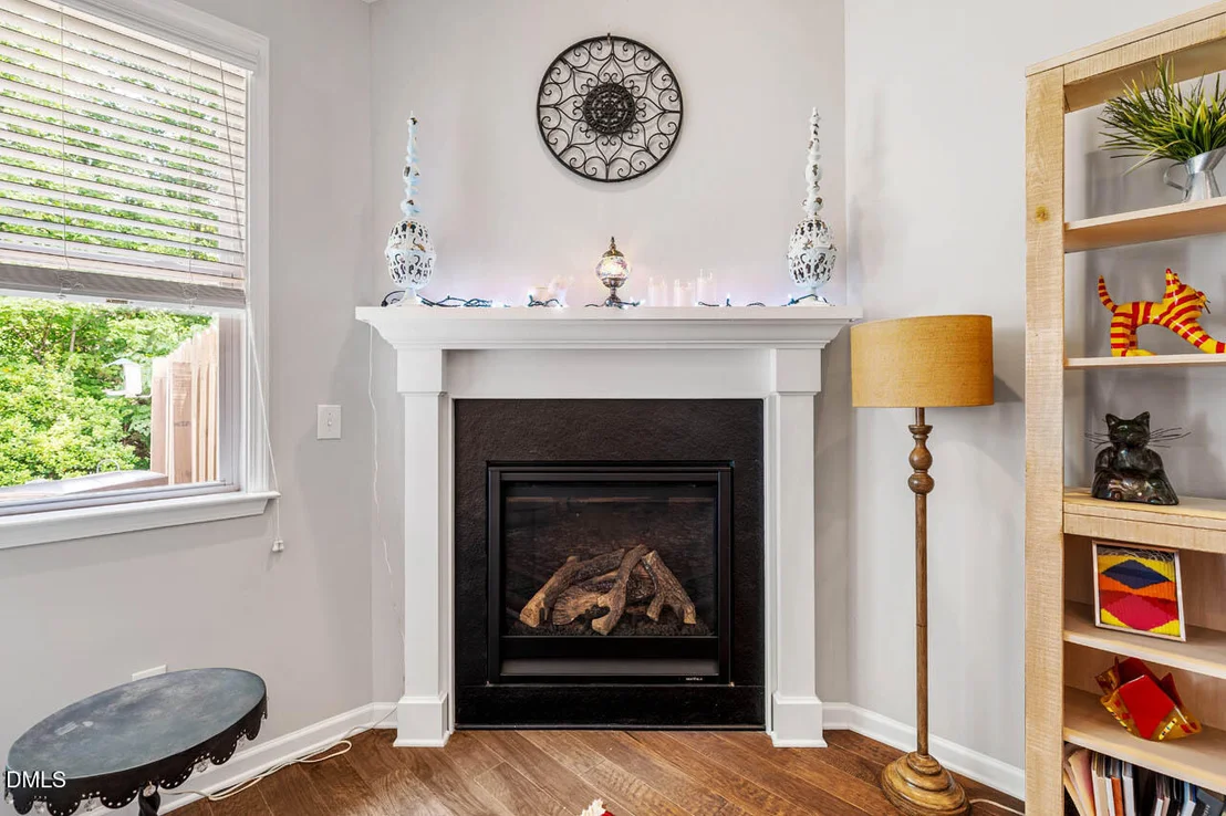 Photo of 433 Botan Way